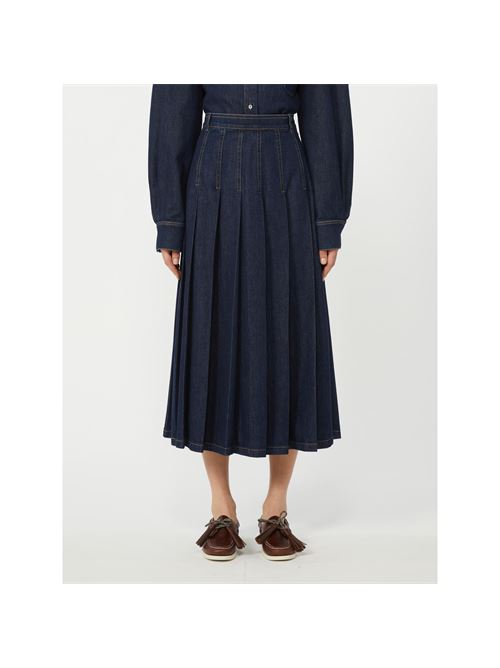 WKDOVALE MAXMARA WEEKEND | 2615101071600001